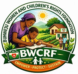 BWCRF